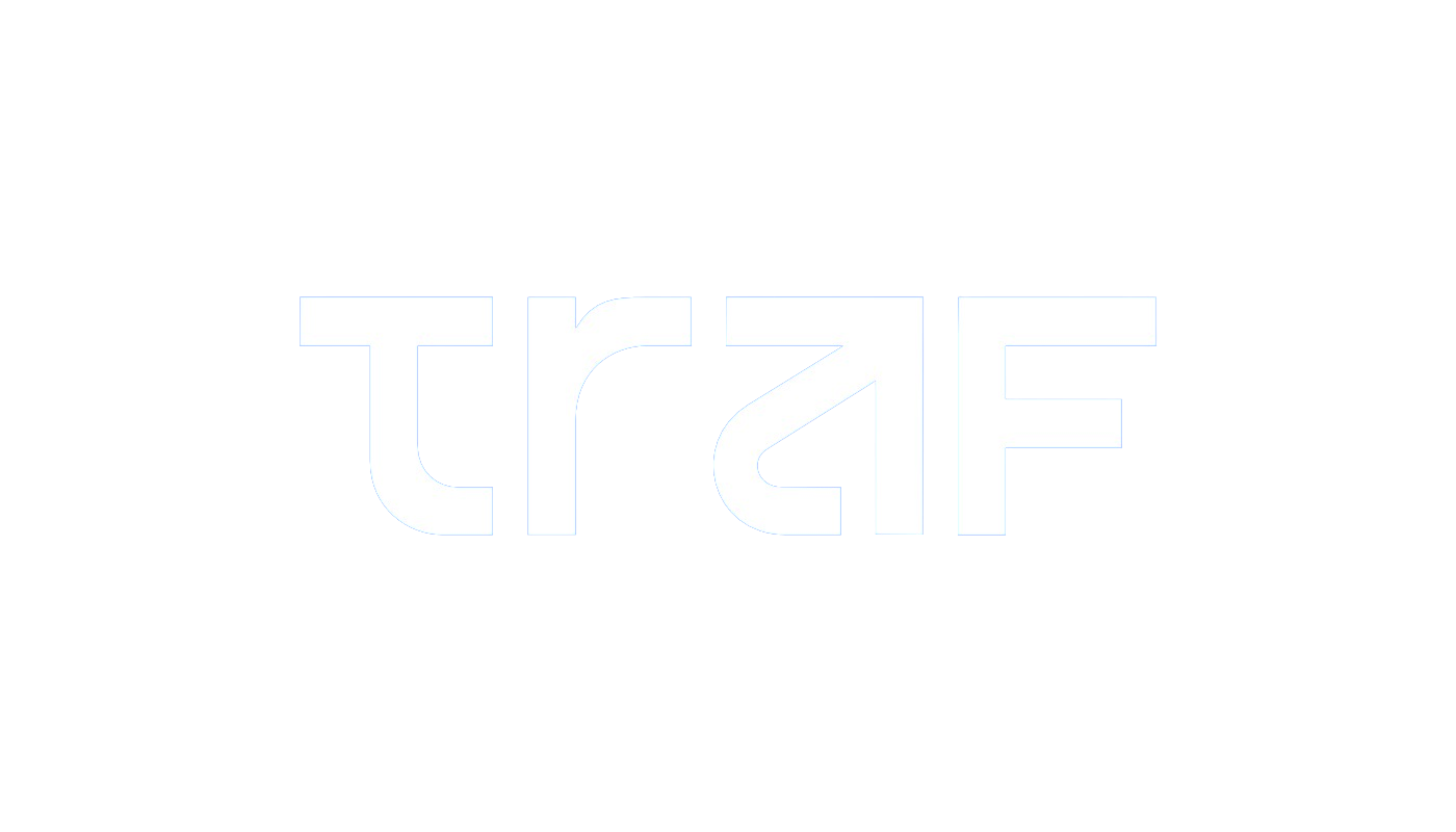 Traf